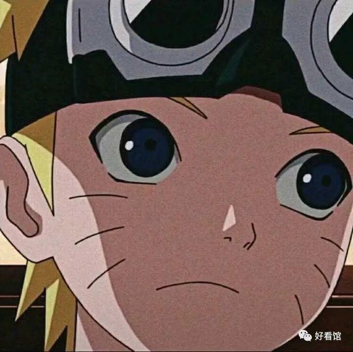 高逼格的头像分享|头像霸气冷酷伤感|霸气伤感的黑白头像最冷酷(头像伤感女黑白)