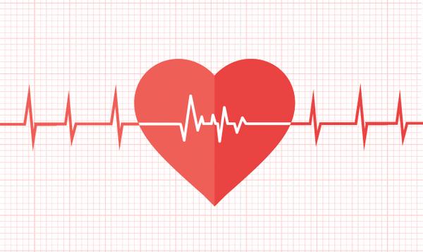 5个指标发现心脏病 如果你有 就要注意 知乎