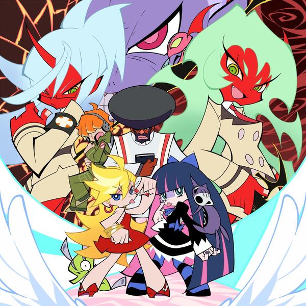 突然第二季 我为什么要你必看 吊带袜天使 知乎