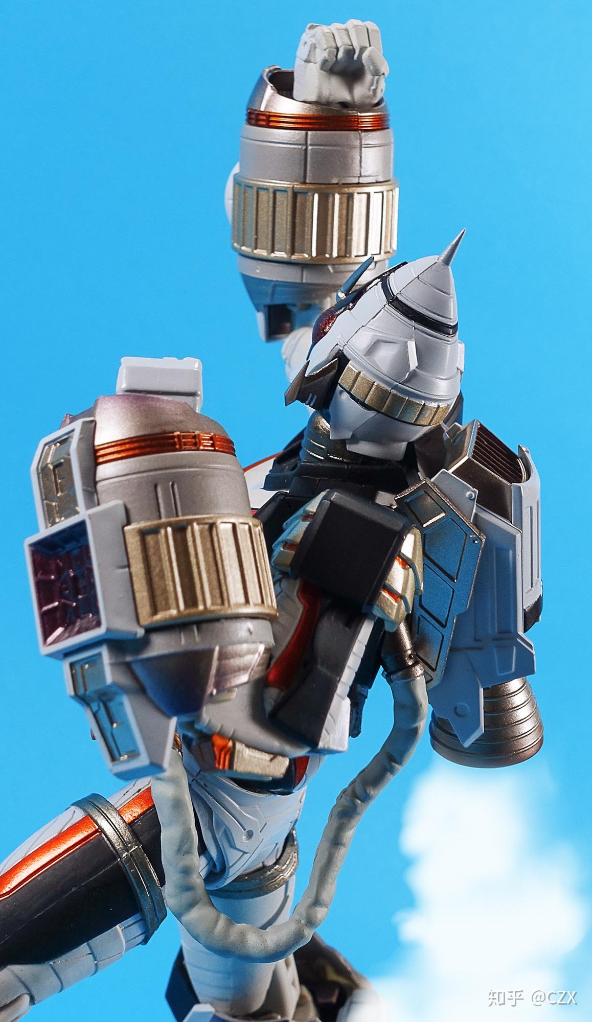 sic假面骑士fourze