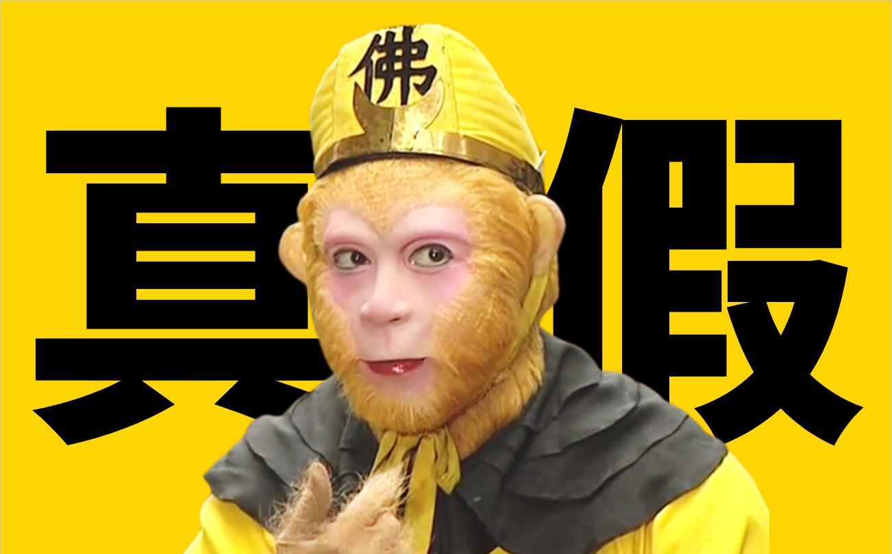 吸奇侠水浒传高俅的中场换人追风少年的官场现形记