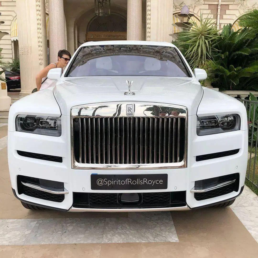 原来是它…… - 知乎