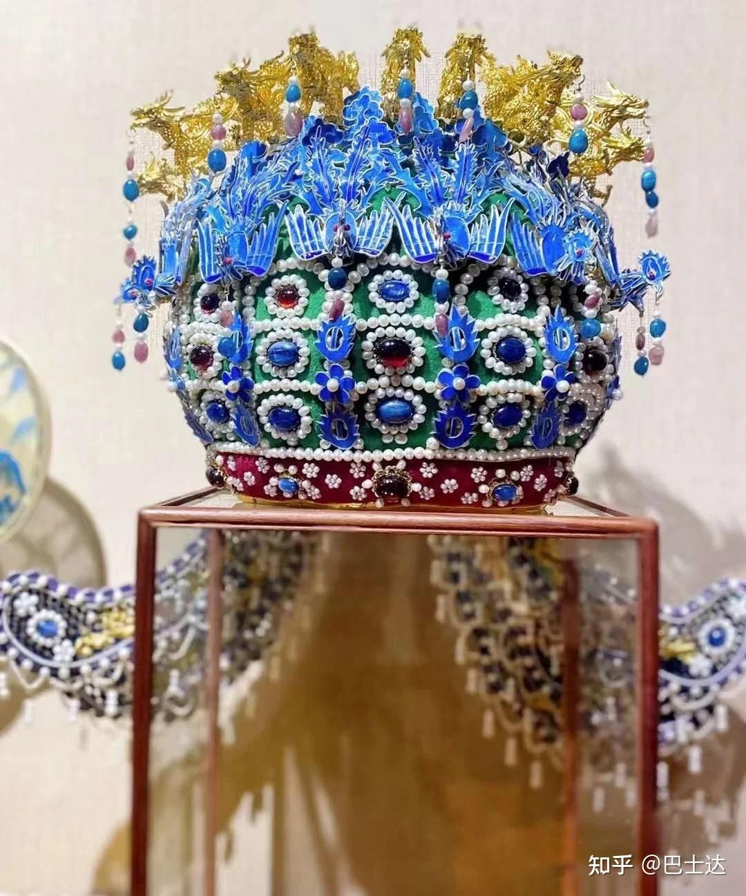 带你探秘皇帝的陵墓真的那么诡异?——明十三陵之定陵-明十三陵定陵门票多少钱