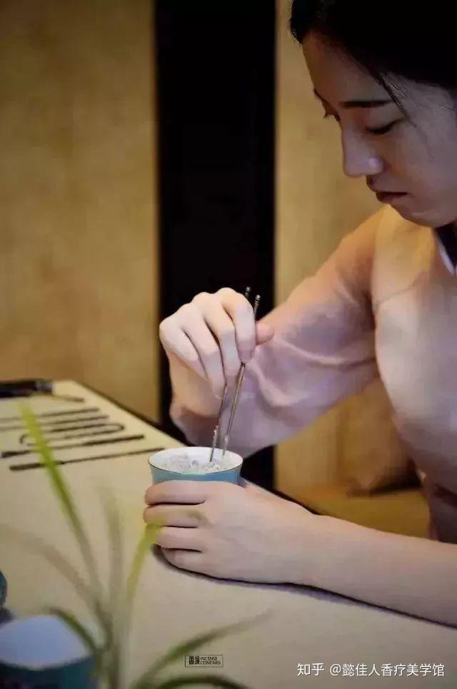 香道器具什么牌子好_香道介绍_香道香具