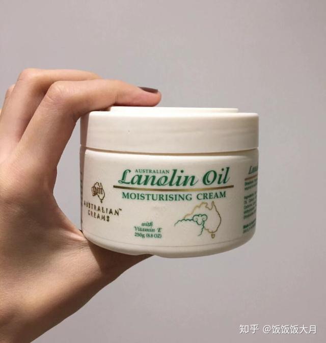 鼻子油涂身体乳可以吗(鼻子油涂身体乳可以吗女) 鼻子油涂身体乳可以吗(鼻子油涂身体乳可以吗女)