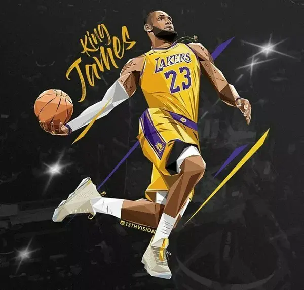ディズニー画像ランド 最新nba壁纸 高画质 ディズニー画像ランド 最新nba壁纸 高画质