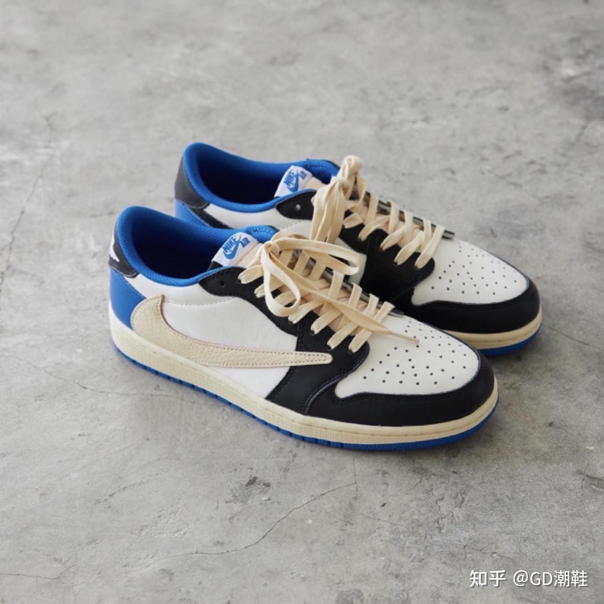 传闻秋季登场闪电倒钩到底怎么样上脚图曝光