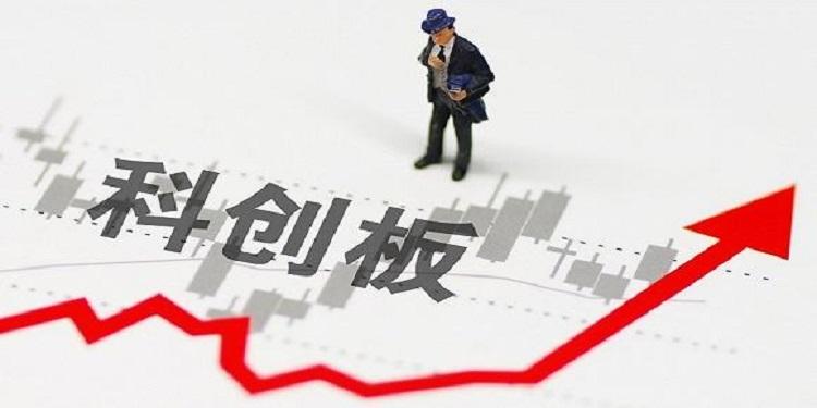 散户需牢记:这个形态出现后,不跌20%以上,尽量不要考虑抄底 - 知乎