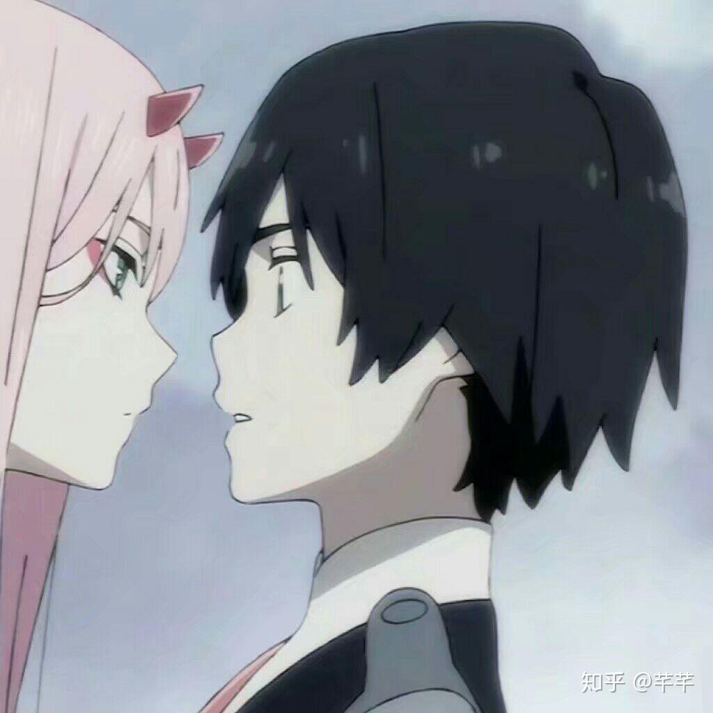 如何让自己变得高冷又有魅力 v2-9e3c89752331e74916ae57e6bc0ae802_r.jpg