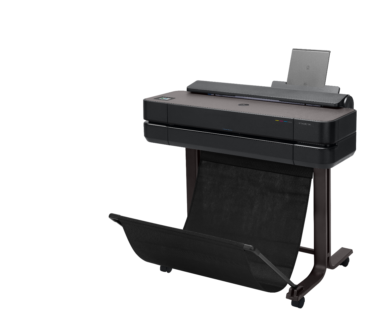 惠普最新产品——hp designjett650产品测评