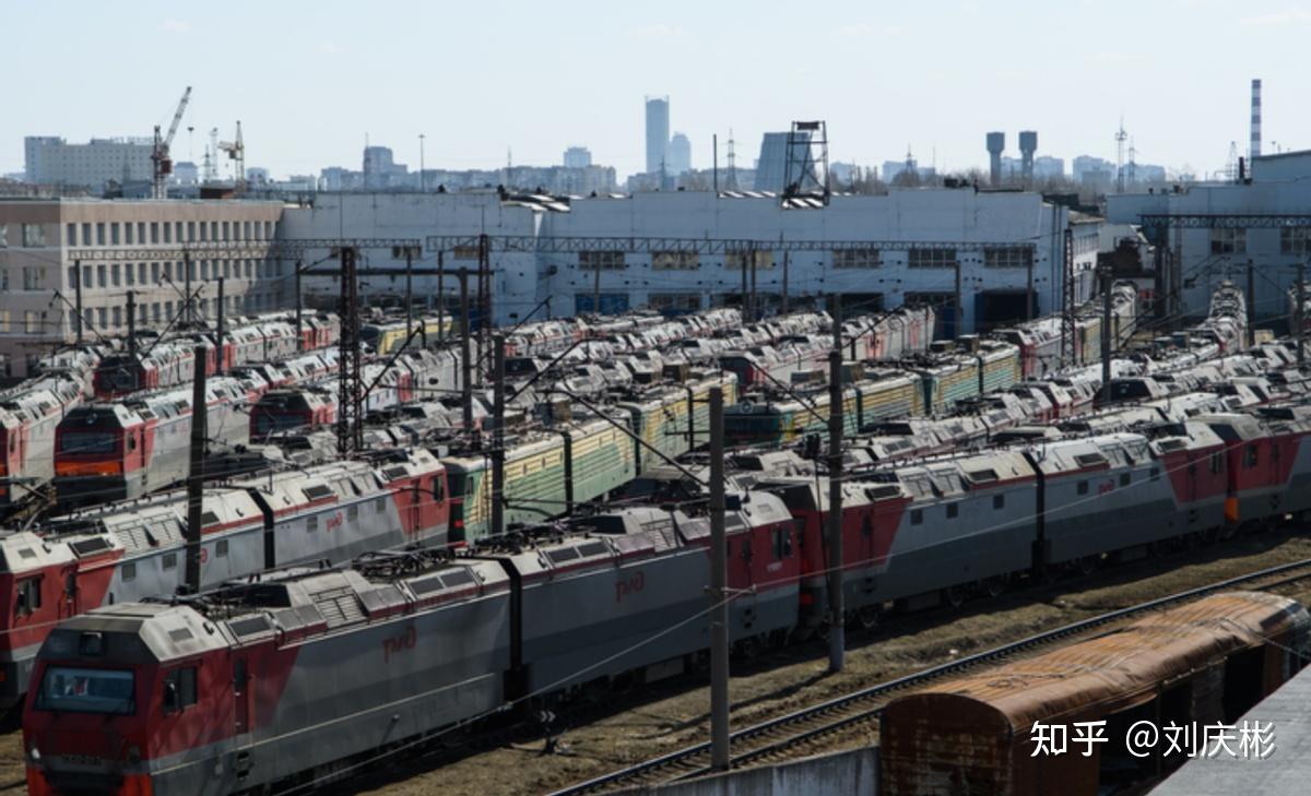 太阳雷霆争霸战点燃季后赛战火