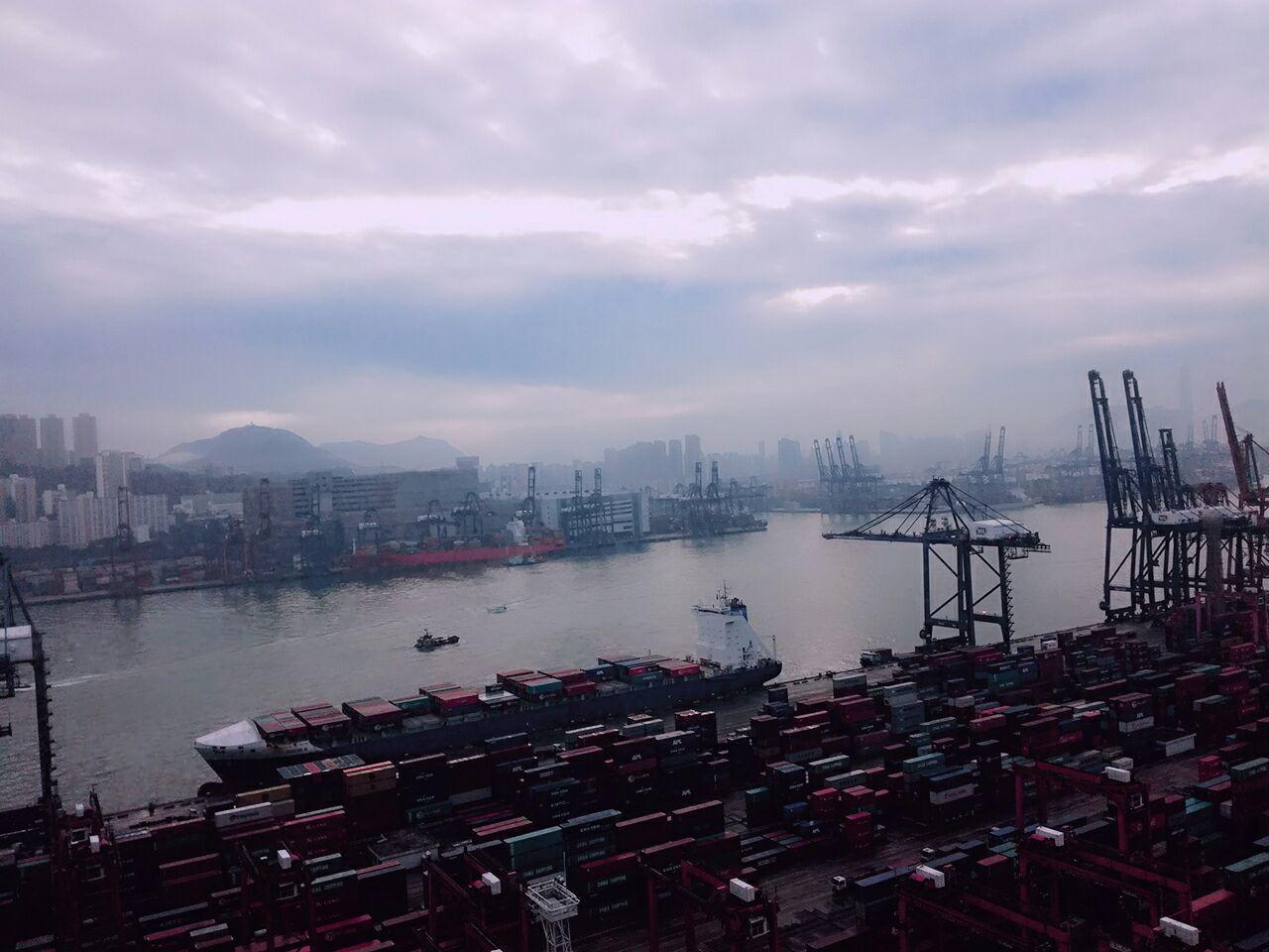 三本学校的大一学生想考香港大学的研究生,应