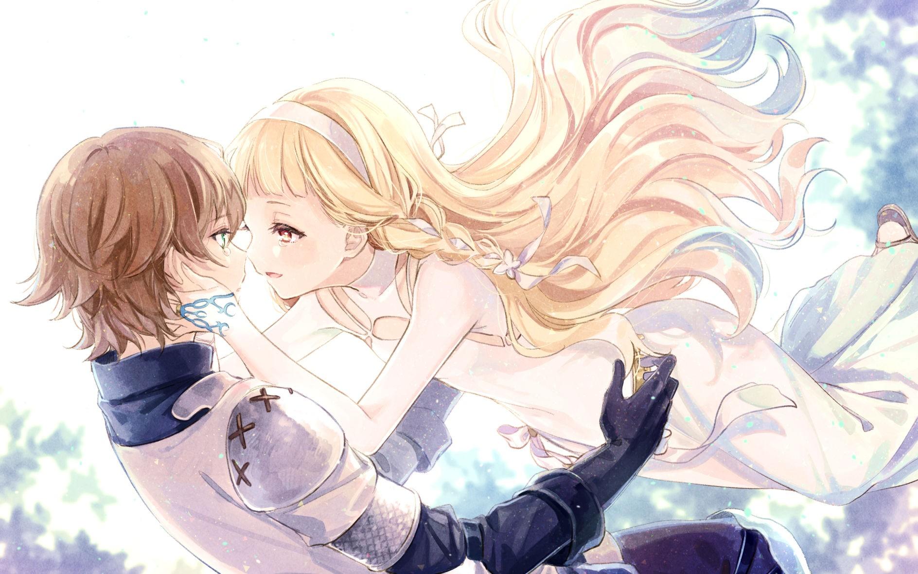 动漫 收藏夹 知乎