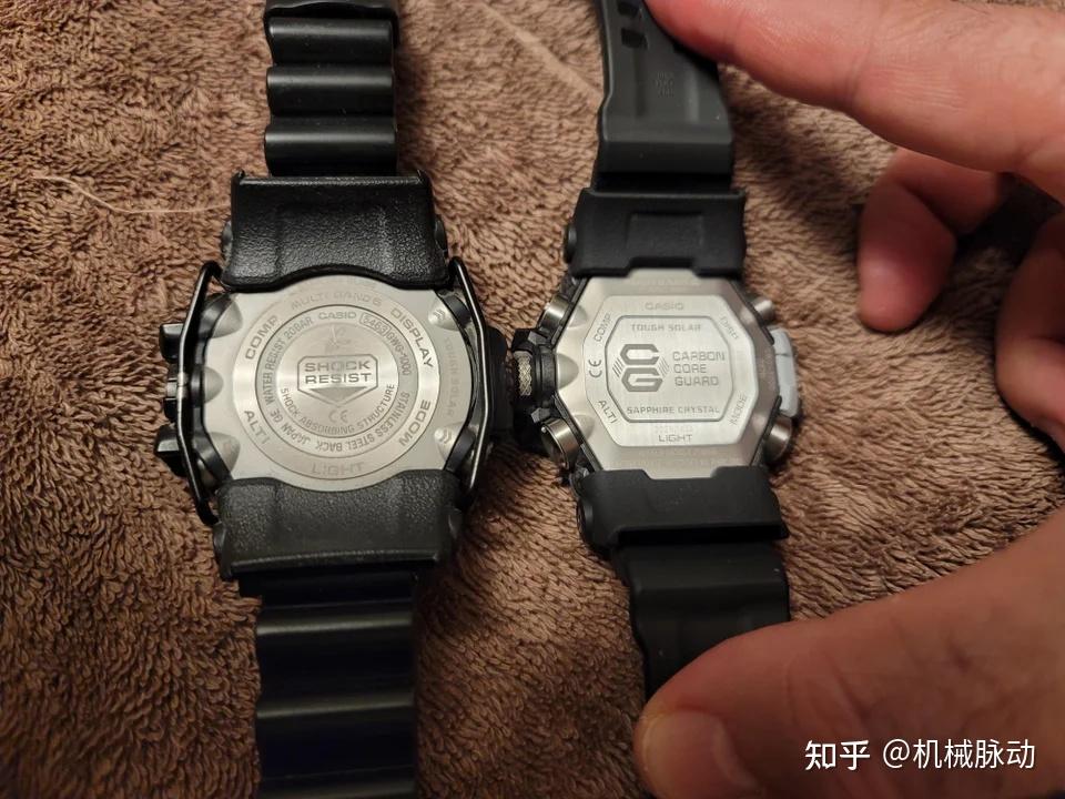 大泥王和小泥王有啥区别?
