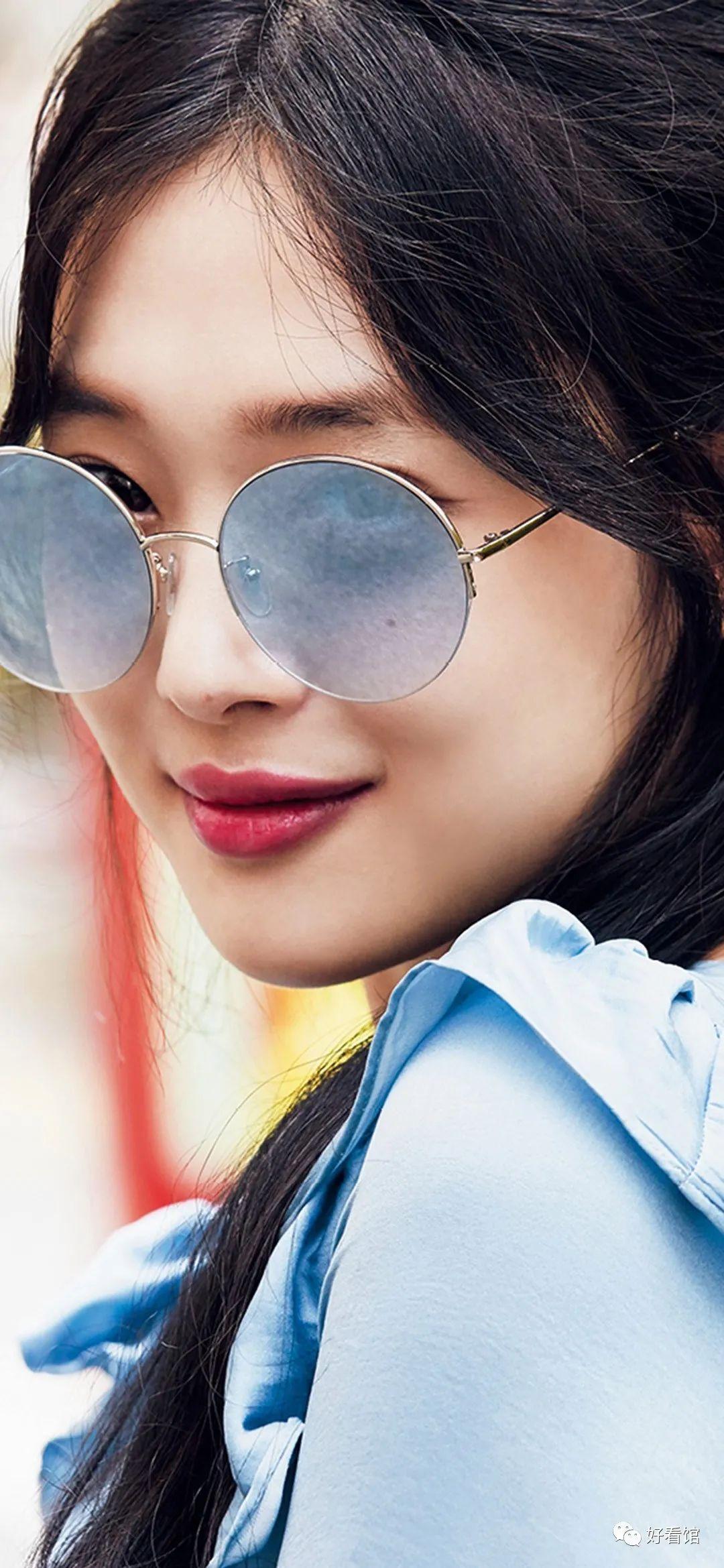 美女壁纸|美女图片_美女壁纸_mm图片_美女写真图片大全-美女壁纸 霸气高冷