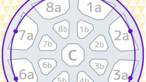 1000以上 Maimai 上達 11 Maimai 上達 しない Tuliprmr