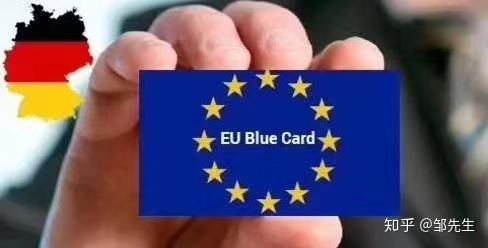 v2-9e483e1b85bcb44226f826e6b8d37432_r.jpg