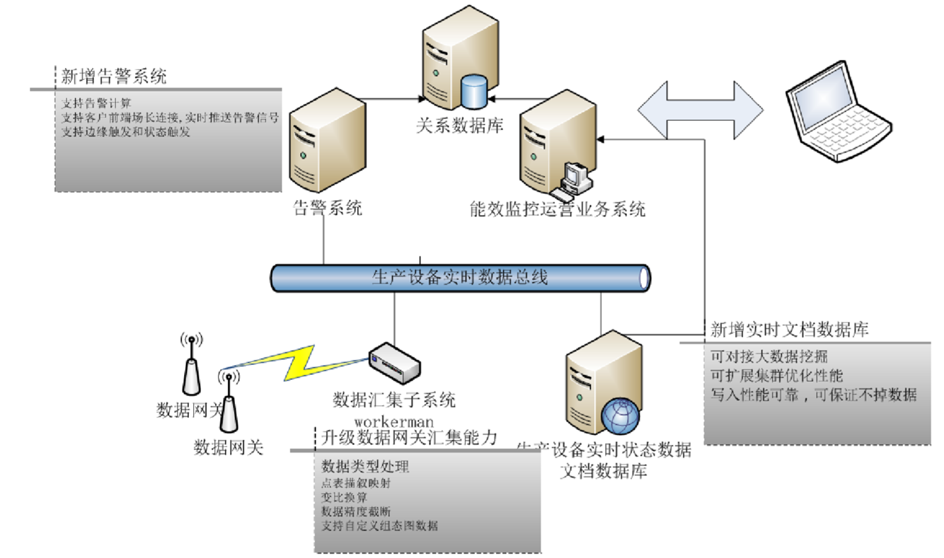 v2-9e48aee28bdb4ce6ee08f14eff26dfa0_1440w.jpg?source=172ae18b