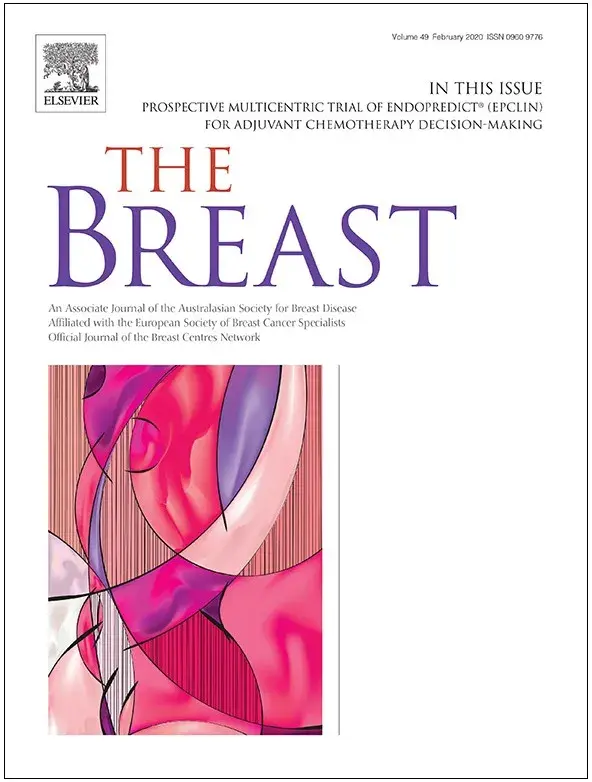 com/article/s0960-9776(19)31106-3/fulltext声明版权归作者所有,经