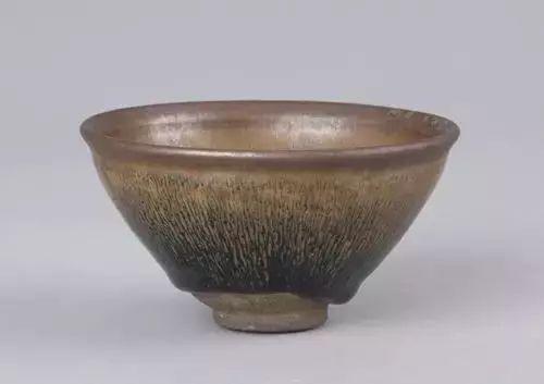 中国宋時代政治お茶碗 日本的国宝级文物——宋代的“中国制造” - 知