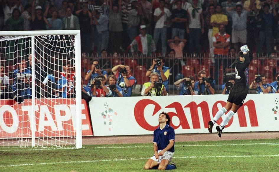 近三十年梦碎世界杯的三大金球奖得主忧郁王子领衔