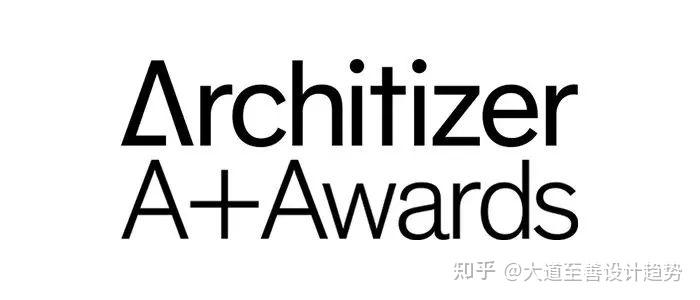 Special Mention|Architizer A+Awards X JLa - 知乎