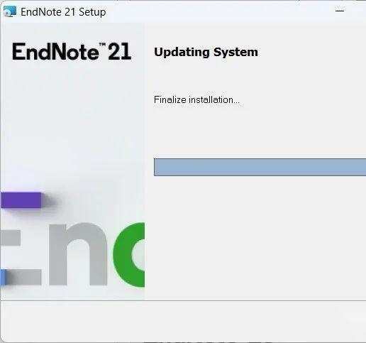 instal the new version for apple EndNote 21.1.17328