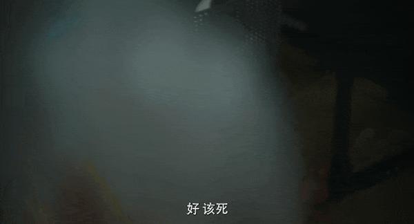 《墙外之音》诡异噪音+奇葩邻居,惊悚尺度炸裂