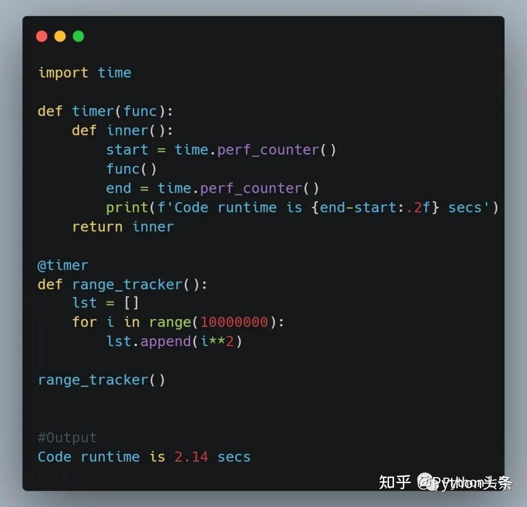 Python 3 11 5 