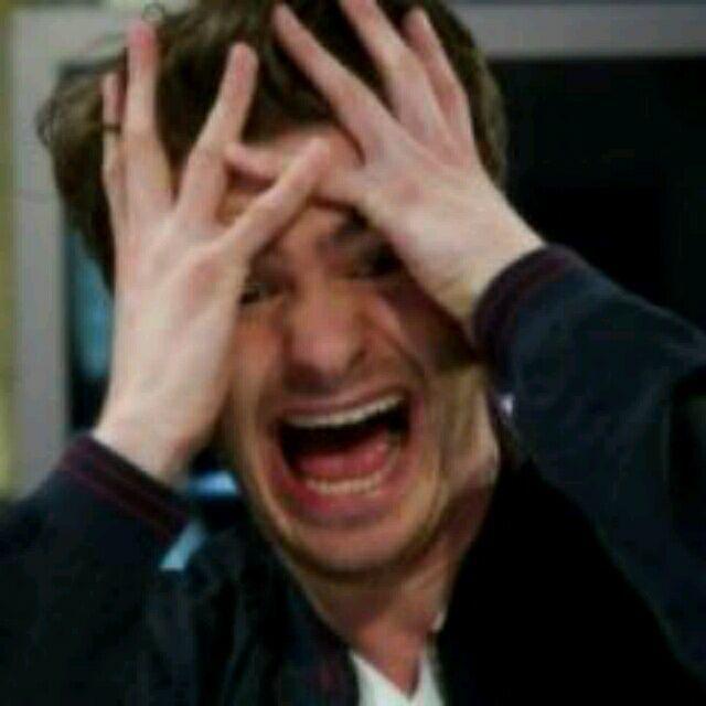 有没有类似这种欧美的沙雕表情包