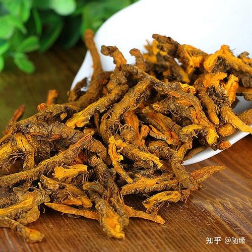 中药怎么这么苦 v2-9e5508f40ec923a26fee0c872b8276f2_r.jpg