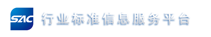 图标