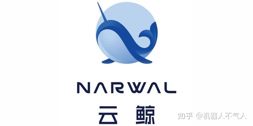 2022扫地机器人推荐,新年将至/科沃/irobot/石头/米家/扫地机器人哪个