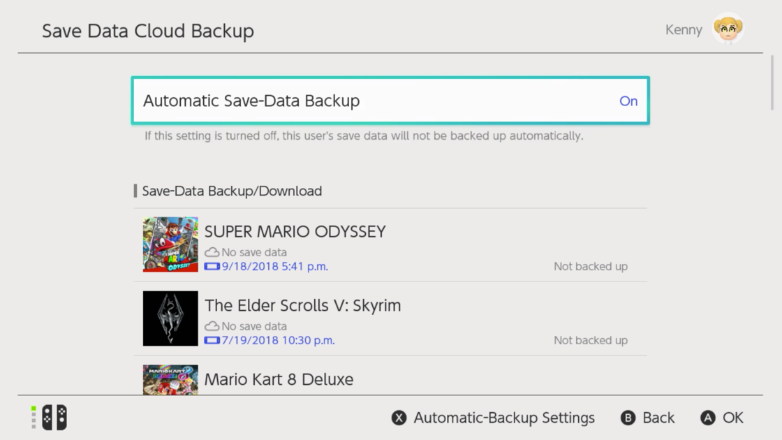 关于任天堂 Online 会员，这里有所有你需要知道的事 - 知乎