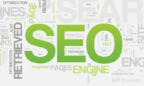 网络营销拓展企业品牌打破局限实现跨界营销与品牌推广seo赵龙授课