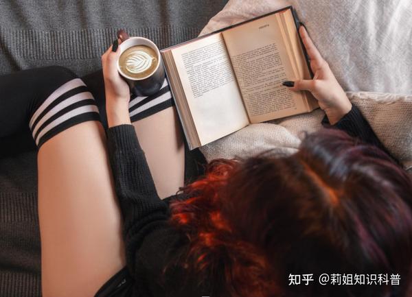 形容安静温柔的文案(很适合配音的文案，安静淡然的唯美句子)