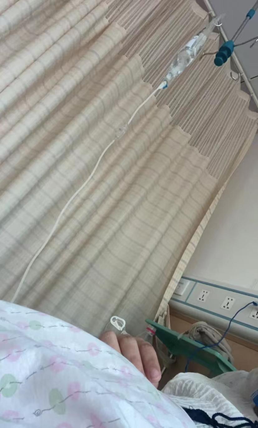 打胎流产及注意事项手术做的挺快的