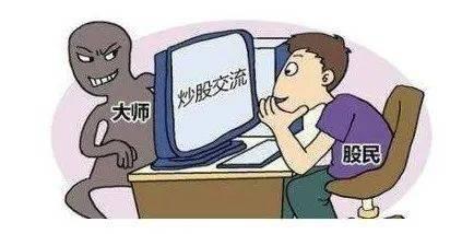 v2-9e63a787089f7cc716f7202b3e081a6c_1440w.jpg?source=172ae18b