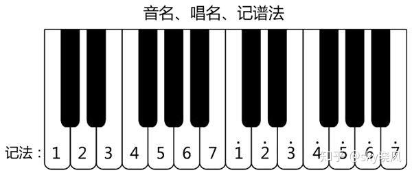 v2-9e66a87bd0bd4888e2709a9e65ef3062_r.jpg