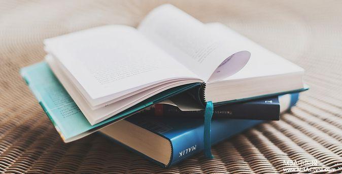 八大艺术门类考试重难点之戏曲关键词(二) - 知