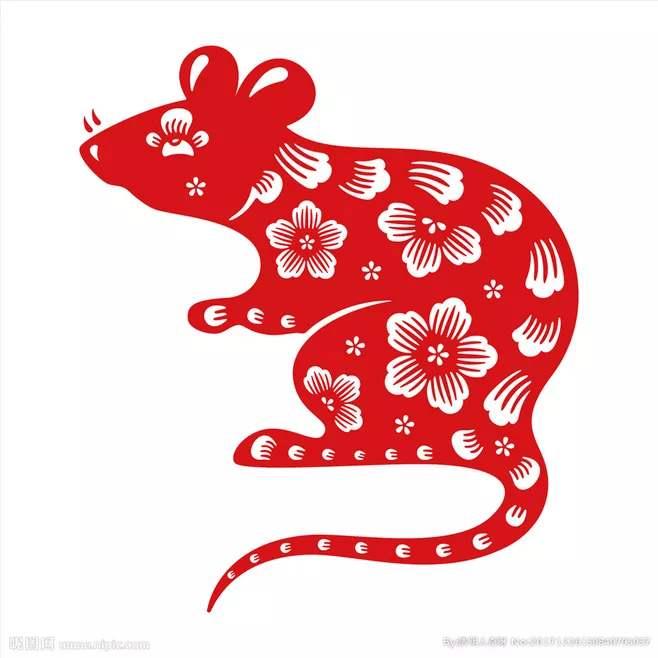干支 什么是干支呢 知乎 干支 什么是干支呢 知乎