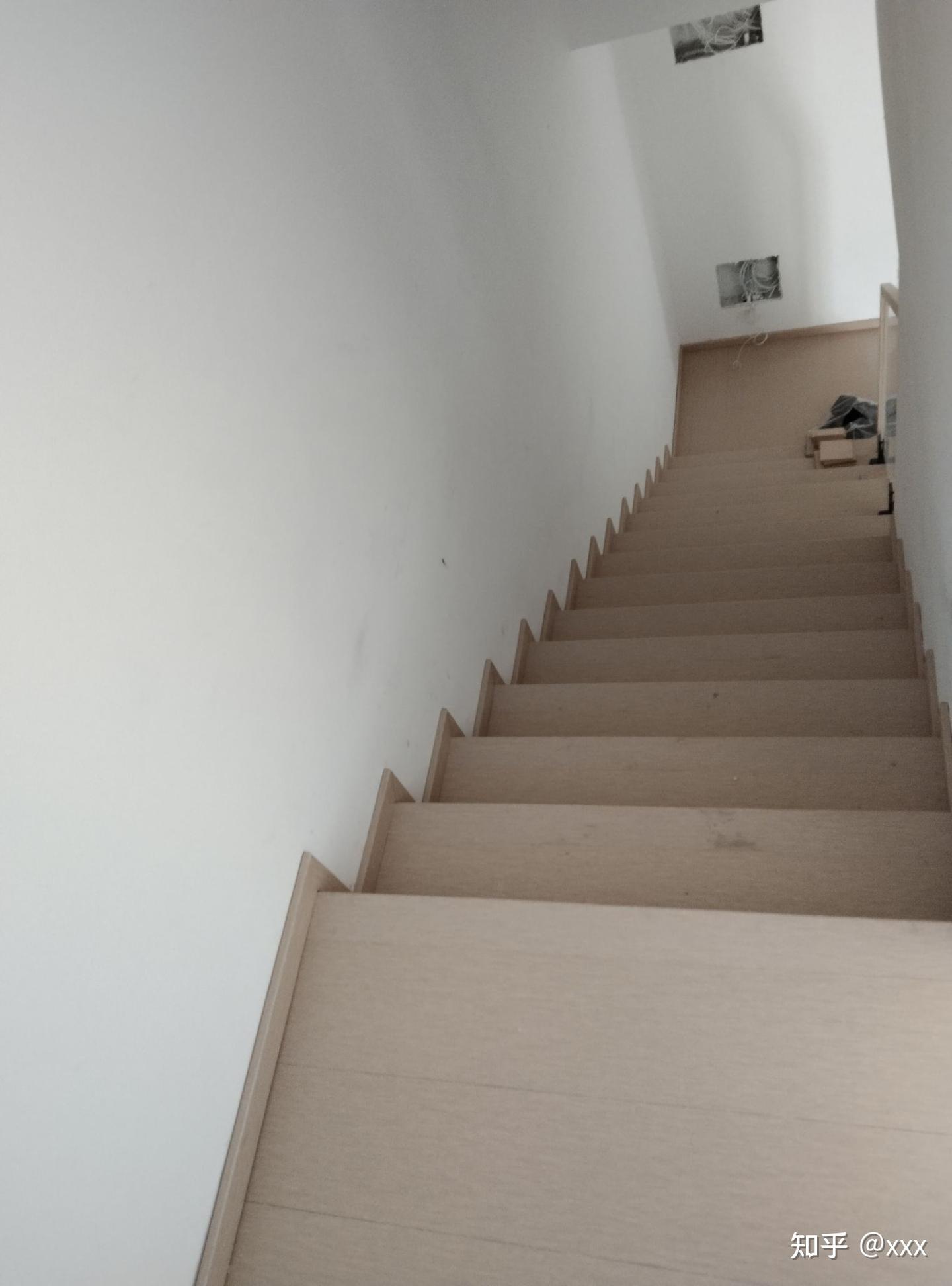 spc楼梯踏步的安装方法- 知乎