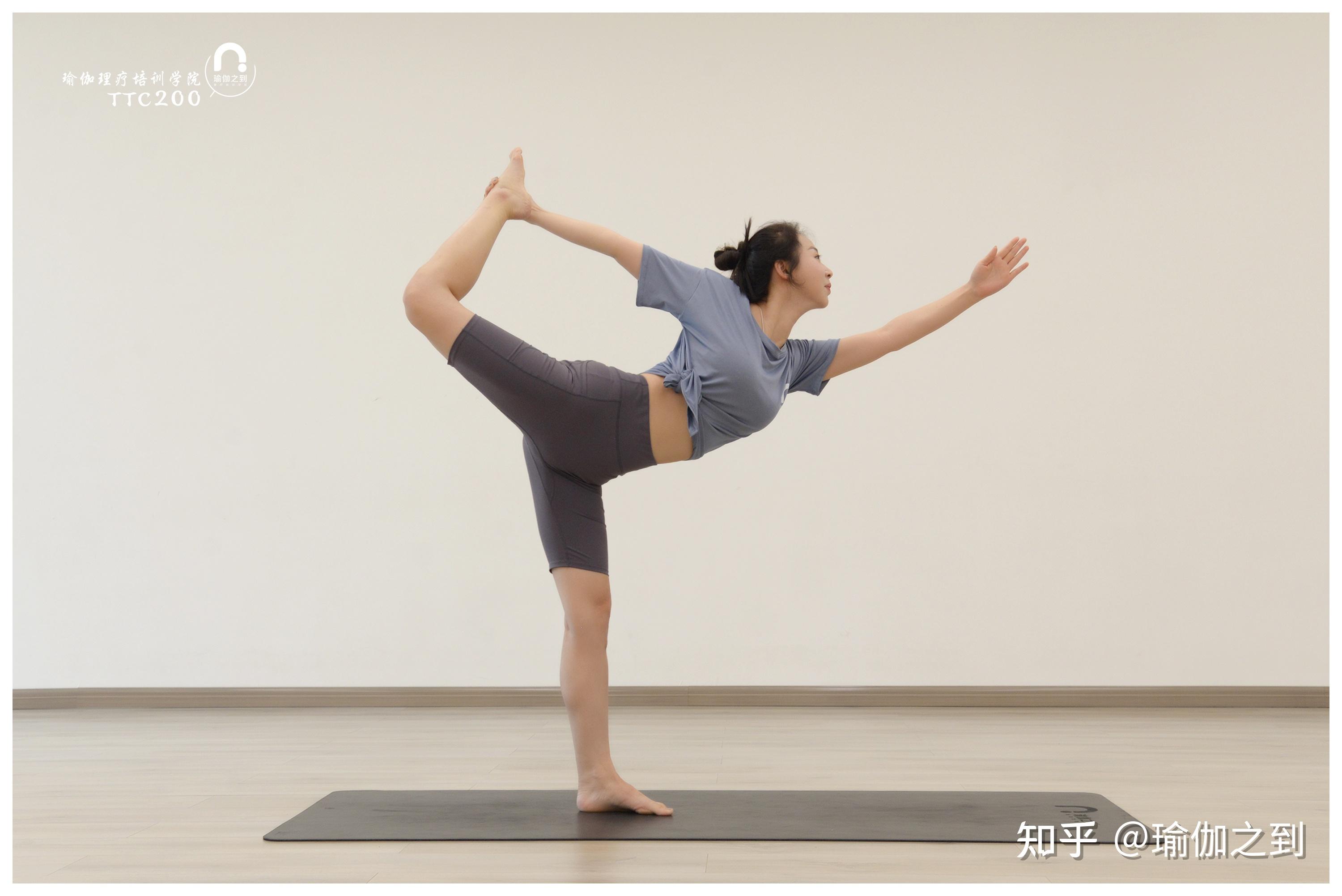 哪些地方可以考瑜伽教练证书