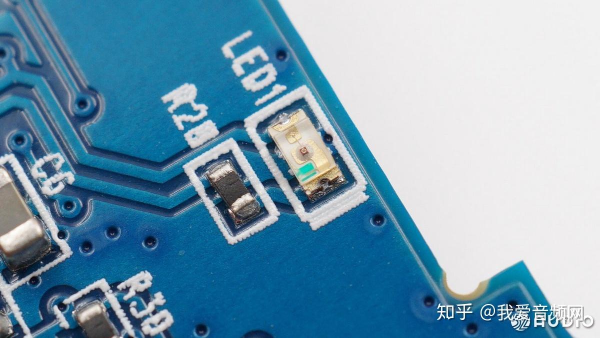拆解报告sony索尼wfxb700重低音真无线蓝牙耳机