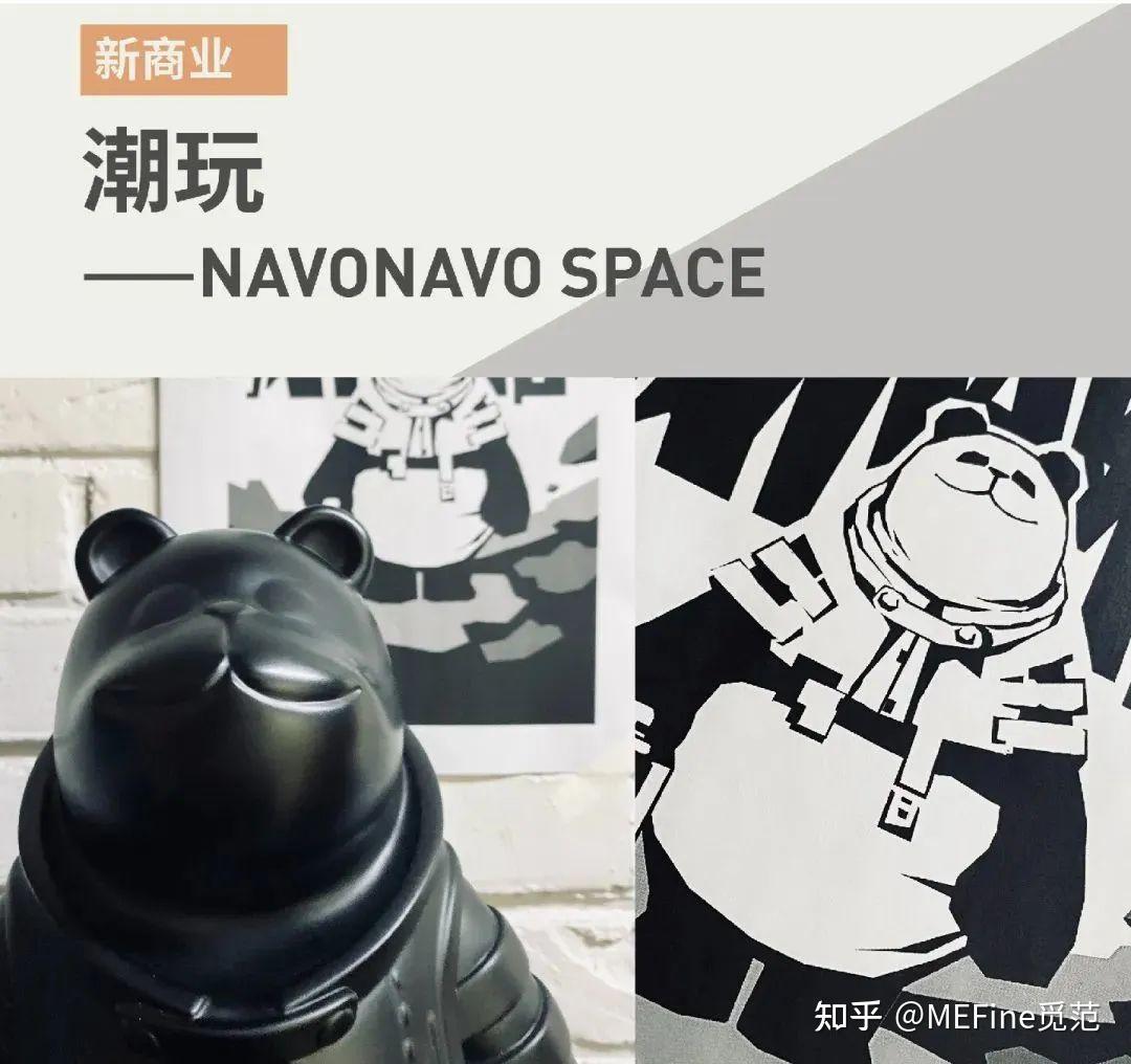 不看后悔(深圳国际花展时间)深圳园博园国庆花展,(图35) 不看后悔(深圳国际花展时间)深圳园博园国庆花展,(图35)