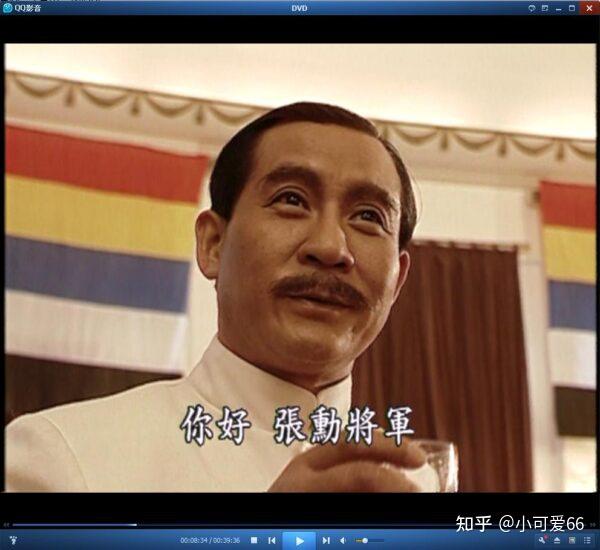 2003走向共和68集海外版清末民初舞台的群像大戏中国近代史的恢弘篇章
