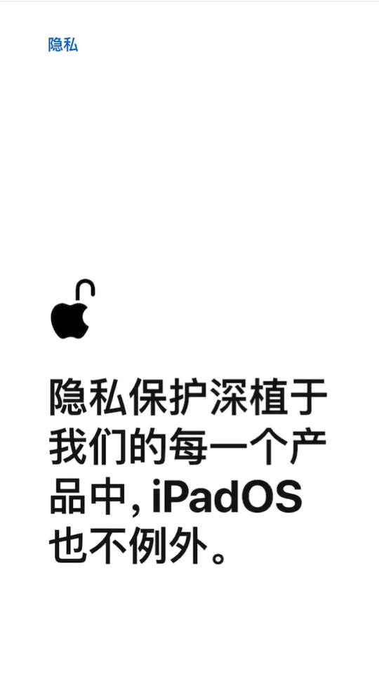 动图封面