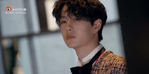 yibo official 视频          赞同   添加评论           喜欢  举报