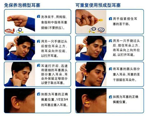 终于找到它,为你解决睡眠大问题