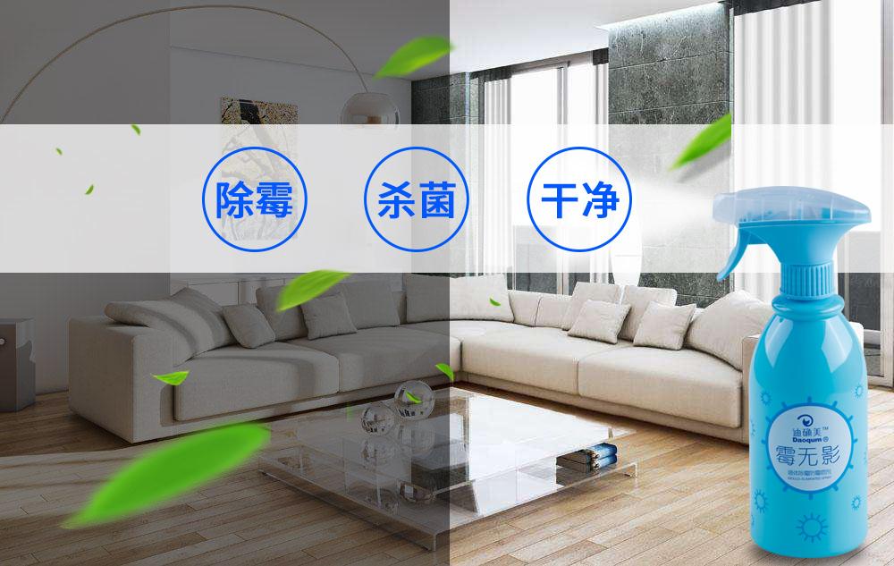 v2-9e8284633bf2b177caed1327b1aa724b_1440w.jpg?source=172ae18b